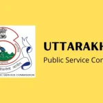 उत्तराखंड में 613पदों पर निकली बंपर भर्ती, UKPSC ने जारी की अधिसूचना, पढ़ें डिटेल