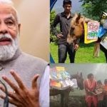 Nainital News: PM मोदी ने नैनीताल की घोड़ा लाइब्रेरी को सराहा, पहाड़ों की चलती फिरती घोड़ा लाइब्रेरी की जानें खासियत