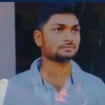 Uttarakhand News: हल्द्वानी हिंसा में नहीं मारा गया बिहार का प्रकाश, कांस्टेबल की पत्नी से अवैध संबंधों के चलते हुए हत्या