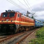 हल्द्वानी: कुमाऊं मंडल के उत्तर प्रदेश, बिहार और पश्चिम बंगाल के यात्रियों के लिए अच्छी खबर स्पेशल एक्सप्रेस ट्रेन का होगा शुभारंभ