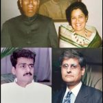 नई दिल्ली:राष्ट्र सेवा में समर्पित भारत रत्न पं.गोविंद बल्लभ पंत परिवार,वेबसाइट के माध्यम से देश-विदेश में लोग ले सकेंगे जानकारी