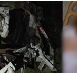 हल्द्वानी:सड़क हादसे में दो युवकों की मौत, तीन महिलाएं गंभीर घायल
