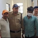 Uttatakhand:लिव-इन पार्टनर ने की महिला की हत्या, फिर पत्नी संग मिल 5 माह के मासूम को मंदिर में छोड़ा ऐसे हुआ पर्दाफाश-देखे-VIDEO