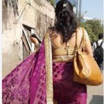 Uttarakhand:हल्द्वानी में व्यापार में साझेदार बनाने का झांसा देकर महिला ने व्यापारी से हड़पे 8 लाख, महिला पहले भी रह चुकी है विवादों में