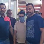 हल्द्वानी:बनभूलपुरा से लापता दोनों नाबालिग लड़कियों को पुलिस ने किया बरामद चार लोग गिरफ्तार चौकाने वाला मामला आया सामने.देखे-VIDEO