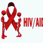 उत्तराखंड:17 साल की किशोरी ने फैला दिया HIV, 19 लोग हुए पॉजिटिव, इस नगर में मचा हड़कंप