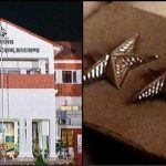 उत्तराखंड में पुलिस(CO)उपाधीक्षक स्तर के 46 अफसरों का ट्रांसफर, जानें कौन कहां हुआ ट्रांसफर