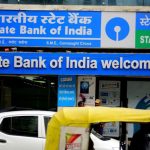 SBI: एसबीआई में नौकरी पाने का शानदार मौका,करीब 1200 पदों पर भर्ती