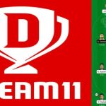 Dream11 ने रातों-रात बदली किस्मत सलीम ने 49 में ड्रीम11 टीम बना कर जीते ₹2 करोड़, ऐसे बनाई थी टीम