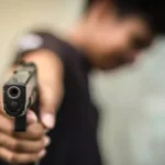 उत्तराखंड:कमर में तमंचा लेकर बोर्ड की परीक्षा देने पहुंचा नाबालिग छात्र, स्कूल में मची अफरा-तफरी, शिक्षकों के उड़े होश
