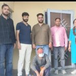 अल्मोड़ा: 71 वर्षीय वृद्ध मां को बेटे ने कुल्हाड़ी से की निर्मम हत्या, जाने पूरा मामला