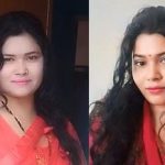 भतीजे के प्यार में पत्नी का खौफनाक साजिश,खाने में दी नींद की गोलियां,फिर पति का बेरहमी से किया कत्ल,रील बनाने का था शौक
