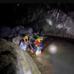 हल्द्वानी:पानी के गड्ढेरे में मौज मस्ती करना पड़ा भारी, डूबने से युवक की मौत