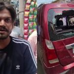 हल्द्वानी: मुक्तेश्वर में फेरी वाले युवक के साथ बेरहमी से मारपीट,वीडियो आया सामने, बनभूलपुरा में 0 FIR मुकदमा दर्ज
