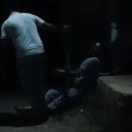 उत्तराखंड:प्रेमिका से मिलने पहुंचे युवक को पोल से बांधकर पीटा, वीडियो वायरल दो गिरफ्तार