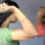हल्द्वानी:पत्नी ने चप्पलों से पीटा तो युवक ने लगाया मौत को गले,पीड़ित परिजनों ने पुलिस में दी तहरीर