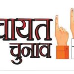 उत्तराखंड:त्रिस्तरीय पंचायत चुनाव सीटो का आरक्षण जारी,देखें नैनीताल जिले की सीटों का विवरण