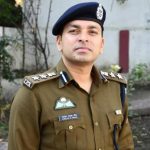 हल्द्वानी:अब्दुल ने फर्जी पते से बनाया आधार कार्ड, सरकारी दस्तावेजों में की घुसपैठ, मुकदमा दर्ज