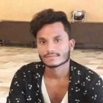 हल्द्वानी:विद्युत लाइन ठीक करते करंट लगने से लाइनमैन की दर्दनाक मौत, परिवार वालों ने लगाए गंभीर आरोप