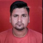 हल्द्वानी:पत्नी की प्रताड़ना से तंग पति ने जहर खाकर दी जान,जाने मामला
