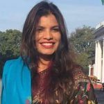 उत्तराखंड में पहली बार महिला IAS अधिकारी बनी आबकारी आयुक्त, कार्यभार संभालते ही गिनाई प्राथमिकताएं