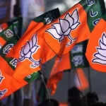 उत्तराखंड: दो दिन बाद उत्तराखंड को मिलेगा BJP का नया प्रदेश अध्यक्ष, जानिये किसको मिल सकता है कमान
