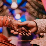 उत्तराखंड: हेलो मैं रिश्ता तोड़ रहा हूं! दहेज की मांग पूरी नहीं होने पर दूल्हे ने उठा दी ये कदम