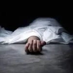 हल्द्वानी में दो महिलाओं की मौत, पुलिस जांच में जुटी…