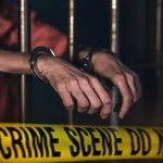 उत्तराखंड:प्रचार में निकले बीडीसी मेंबर प्रत्याशी को उठाकर ले गई दिल्ली साइबर पुलिस ..मतदाता हैरान…