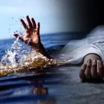 हल्द्वानी:मौज-मस्ती पड़ी भारी डूबने से युवक की मौत,एक महीने में दूसरी घटना