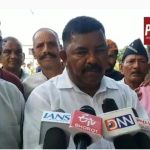 हल्द्वानी:देवलचौड़ बंदोबस्ती जिला पंचायत सीट:दीपा दरमवाल की कुमाऊं की सबसे बड़ी होगी जीत: आनंद दरमवाल-देखे-VIDEO