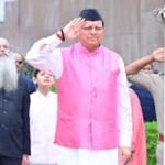 उत्तराखंड: CM धामी ने स्वतंत्रता दिवस पर किए ये 6 बड़ा ऐलान,