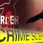 उत्तराखंड:भाई कहकर साथ रखा, पत्नी से अवैध संबंध के शक में खेला खूनी खेल…