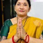 हल्द्वानी:जिला पंचायत अध्यक्ष दीपा दरमवाल की जीत पर पूर्व दर्जा मंत्री गोपाल रावत ने दी बधाई.बोले गांवों का होगा विकास