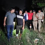 ऑपरेशन लंगड़ा:उत्तराखंड के एक ऐसे IPS अधिकारी का अपराधियों में खौफ, मुठभेड़ में तीन अपराधियों को लगी गोली-VIDEO