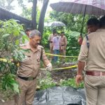 हल्द्वानी: 10 साल के मासूम की बेरहमी से काटकर हत्या, शव को जमीन में गाड़ा, सर गायब-VIDEO