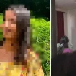 हल्द्वानी: निजी यूनिवर्सिटी में आत्महत्या मामला,परिजनों ने कालेज प्रशासन लगाए गंभीर आरोप, रैगिंग से गई छात्रा की जान