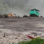 उत्तराखंड: घराली हादसे के बाद आई भयानक वीडियो, 25 फीट जमा मलबा, चारों तरफ तबाही, भागे लेकिन बच नहीं पाए ‘अभागे’, देखें रोंगटे खड़े कर देने वाला वीडियो-VIDEO