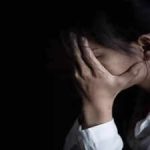 पिथौडागढ़:पिता की हैवानियत नाबालिग पुत्री के साथ दुष्कर्म, गिरफ्तार,ऐसे हुआ घिनौनी करतूत का खुलासा