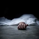 हल्द्वानी..संदिग्ध हालत में नदी से बहता मिला महिला का शव, जांच में जुटी पुलिस !