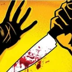 हल्द्वानी:मोटी और पतली के चक्कर में हुआ बवाल,भाभी ने नन्द को घोपा चाकू