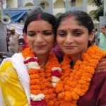 जेठानी-देवरानी और सगे भाइयों की जीत, उत्तराखंड पंचायत चुनाव में ऐसी भी तस्वीर
