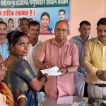 Nainital News: नैनीताल दुग्ध संघ का कोटाबाग में स्वच्छ दुग्ध उत्पादक गोष्ठी,दुग्ध उत्पादकों के हित में दूध के दाम में होगी व्रद्धि