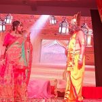 हल्द्वानी: राजा दशरथ की भूमिका में विधायक,तालियों की गड़गड़ाहट से गूंज उठा पंडाल-VIDEO