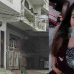 उत्तराखंड: किसी और से संबंध के शक में प्रेमी ने लोहे की रॉड मारकर लिव पार्टनर महिला की हत्या