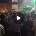 उत्तराखंड:13 साल की बच्ची की दुष्कर्म के बाद हत्या, गुस्साए ग्रामीणों ने जाम किया हाईवे-VIDEO