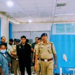 उत्तराखंड: सरेराह दिनदहाड़े युवक की गोली मारकर हत्या,अस्पताल लेकर पहुंचे दोस्त,मौत के बाद भागे