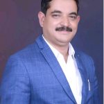 हल्द्वानी:11 अक्टूबर को नैनीताल दुग्ध उत्पादक सहकारी संघ का 75वां वार्षिक धिवेशन,दुग्ध क्षेत्र की क्रांति पर होगी गोष्टी