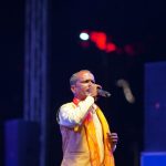 हल्द्वानी:कुमाऊं द्वार महोत्सव में बलबीर राणा, राकेश और दीपिका ने दी प्रस्तुति, इस दिन आ रहे हैं इंडियन आईडल पवनदीप राजन-VIDEO