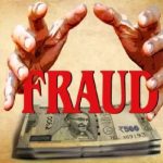 हल्द्वानी:बेटे को उच्च शिक्षा के लिए कनाडा भेजने के नाम पर जालसाज ठग ले गया 7 लाख